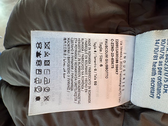 Product image 7 of 7