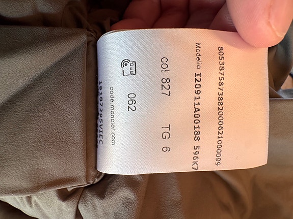 Product image 5 of 7