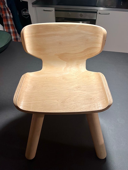 Product image 5 of 8