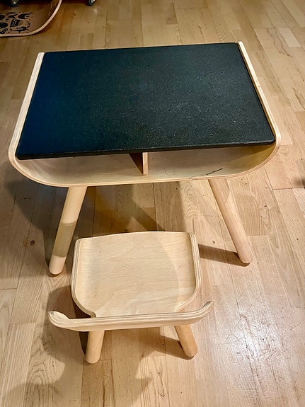 Product image 3 of 8