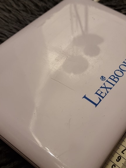 Product image 6 of 10