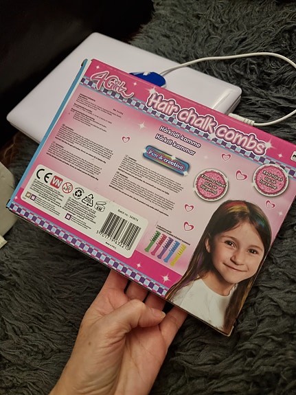 Product image 10 of 10