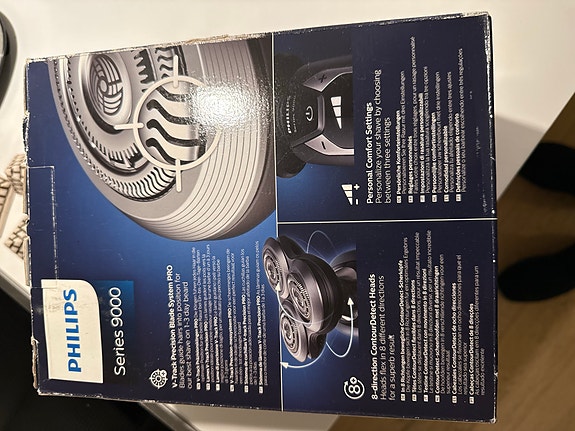 Product image 3 of 5