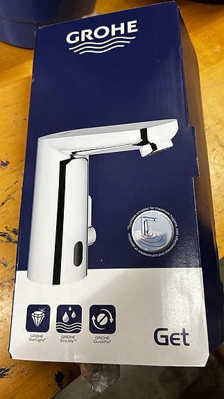 Product image 1 of 2