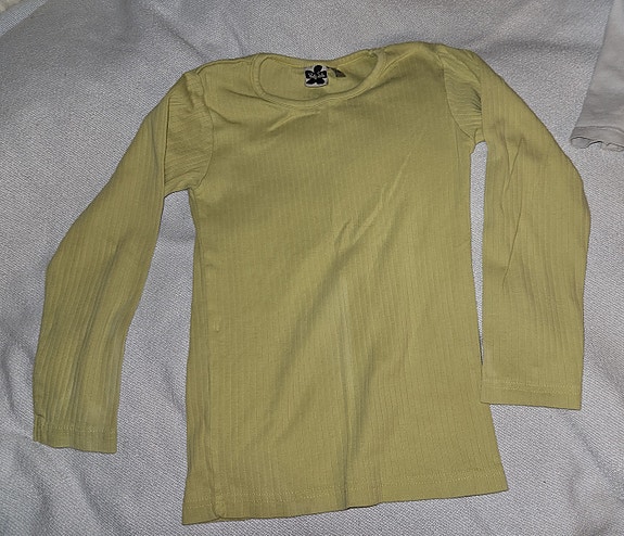 Product image 11 of 11