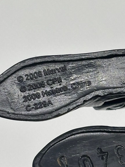 Product image 11 of 11