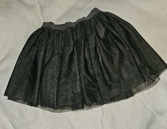 Product image 11 of 12