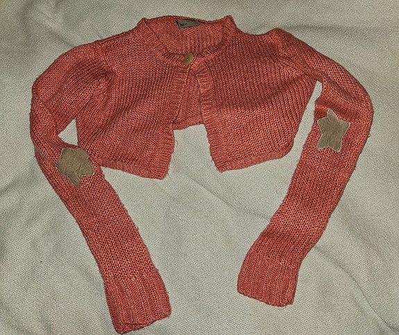 Product image 12 of 12