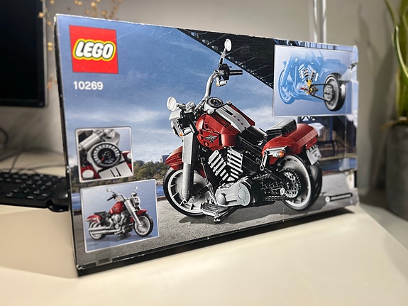 Product image 3 of 4