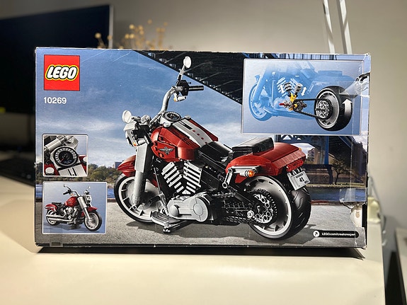 Product image 4 of 4