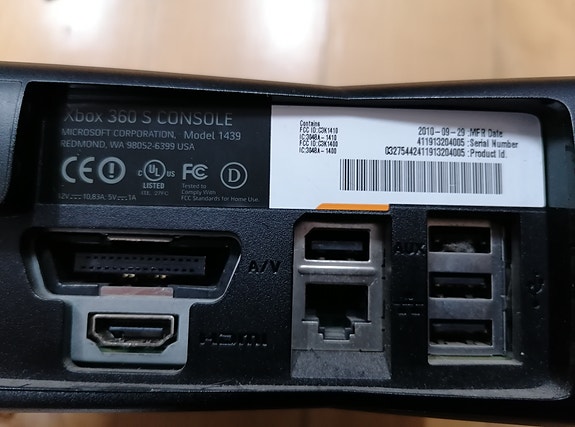 Product image 6 of 6