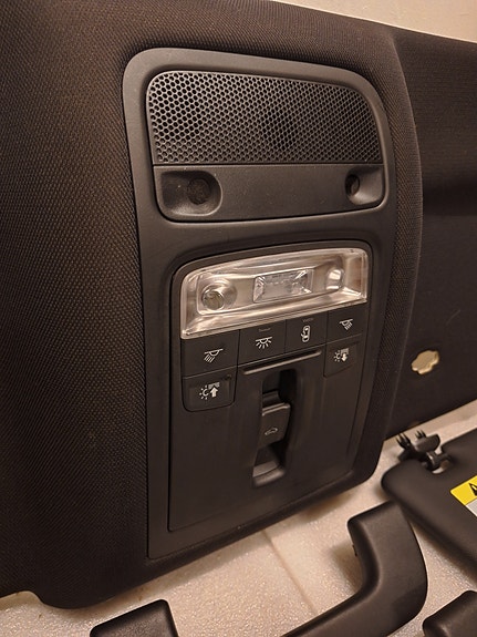 Product image 12 of 20