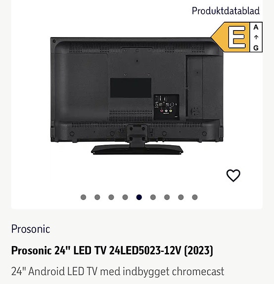 Product image 3 of 5