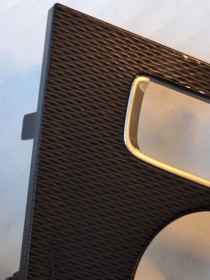 Product image 18 of 23