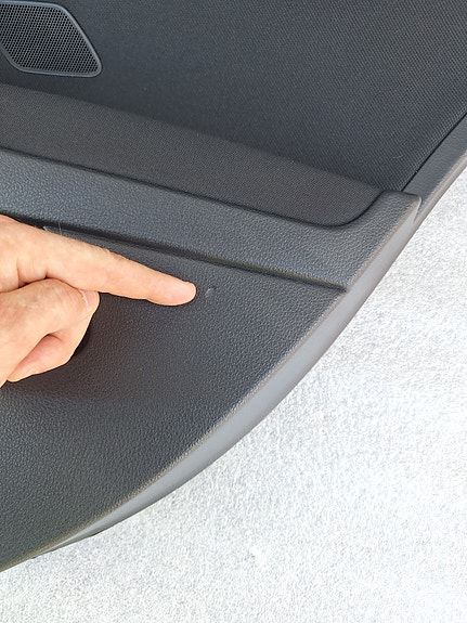 Product image 21 of 21
