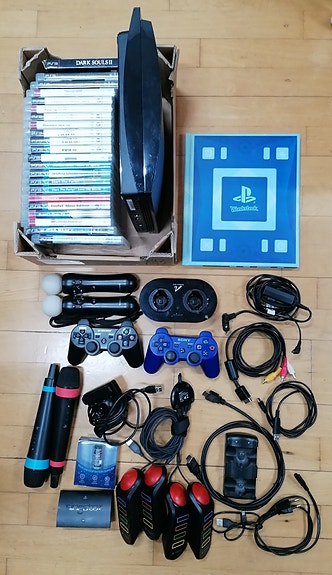 Product image 1 of 5