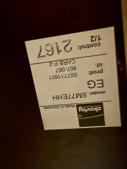 Product image 3 of 6