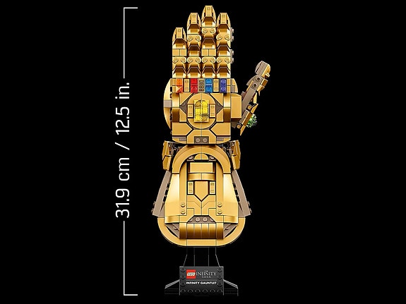 Product image 5 of 9