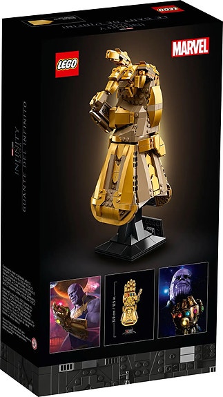 Product image 6 of 9