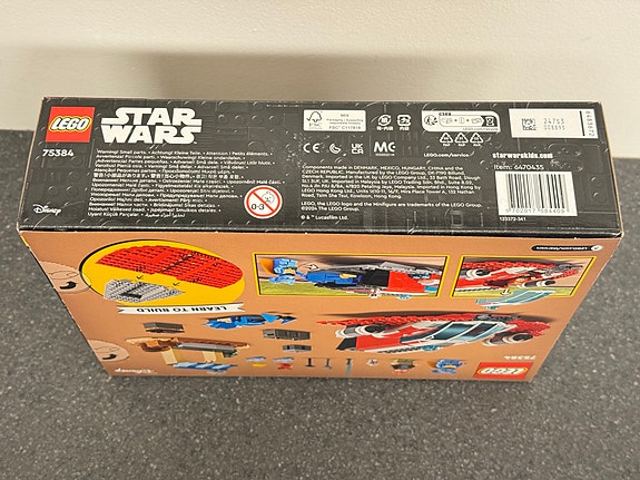 Product image 6 of 6