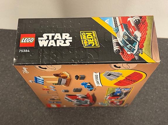 Product image 4 of 6