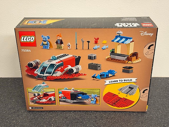 Product image 2 of 6