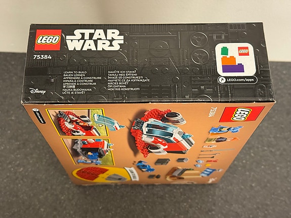 Product image 5 of 6