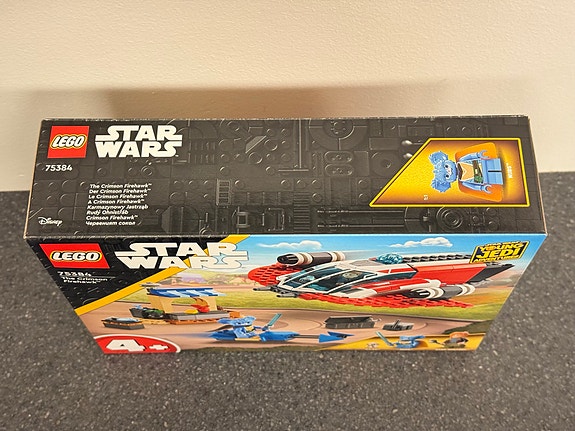 Product image 3 of 6