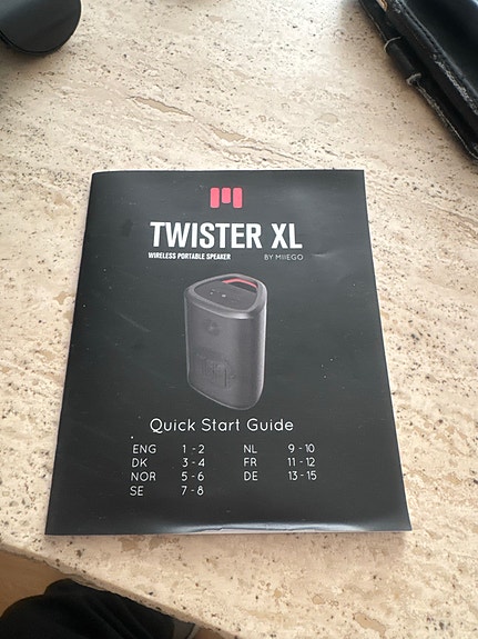 Product image 4 of 5