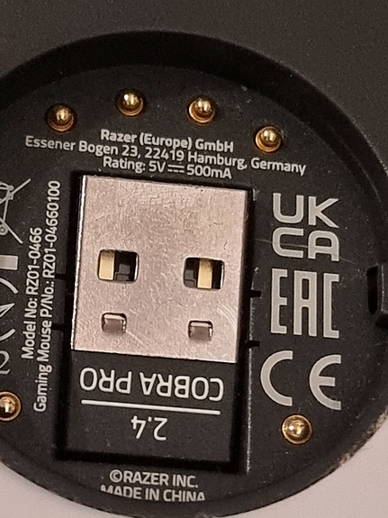 Product image 2 of 10