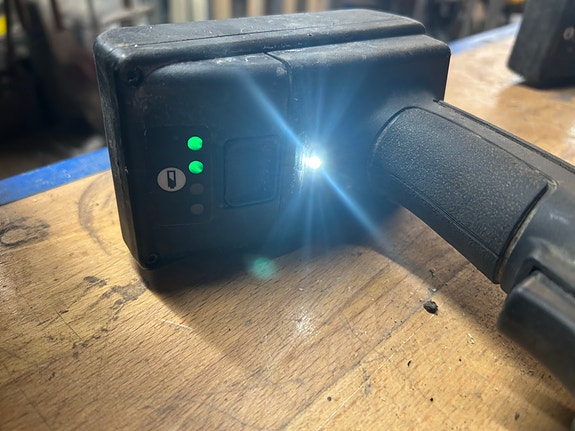 Product image 8 of 10