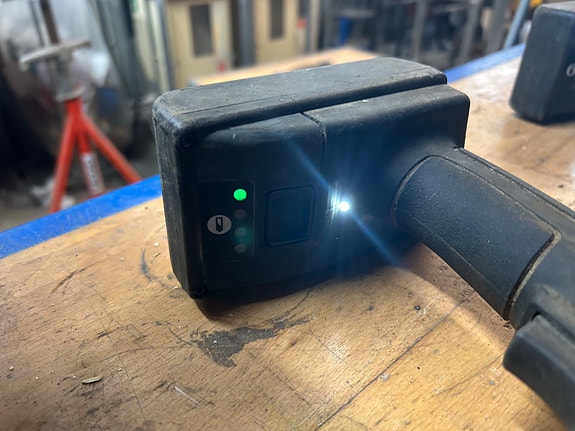 Product image 7 of 10