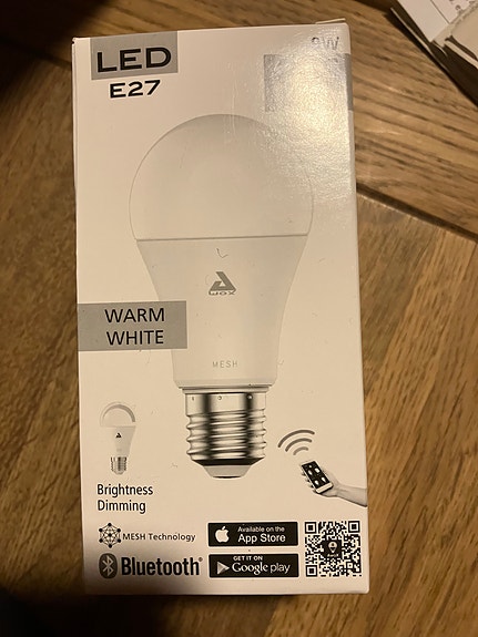 Product image 4 of 8