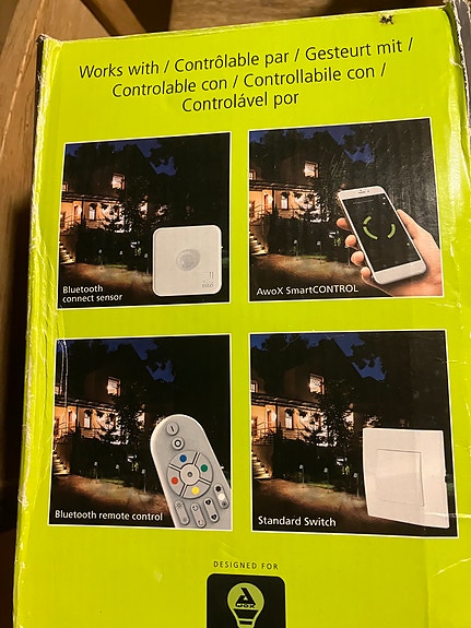 Product image 8 of 8