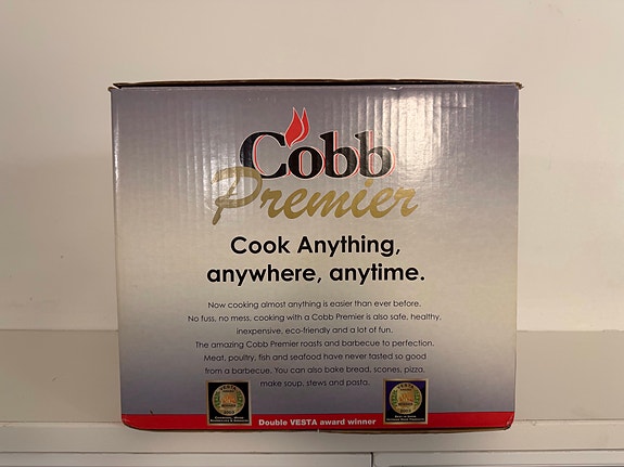 Product image 5 of 7