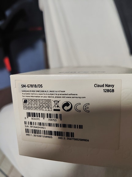 Product image 2 of 4