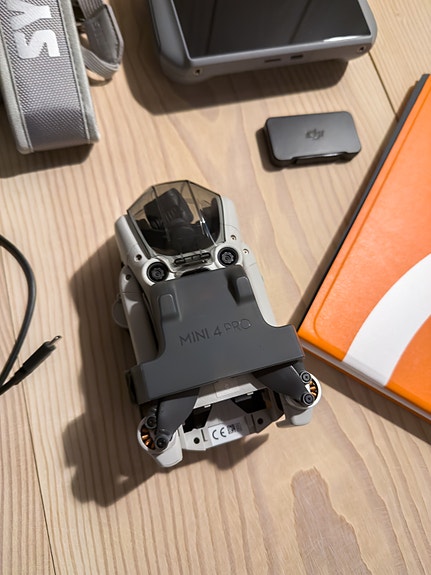 Product image 4 of 7