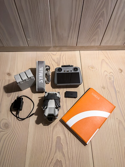 Product image 2 of 7