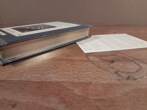Product image 5 of 6