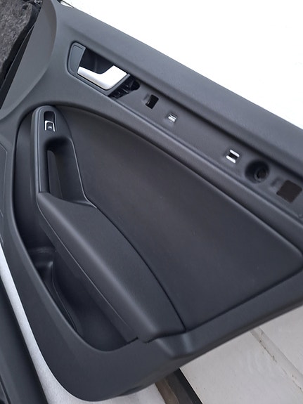 Product image 15 of 18