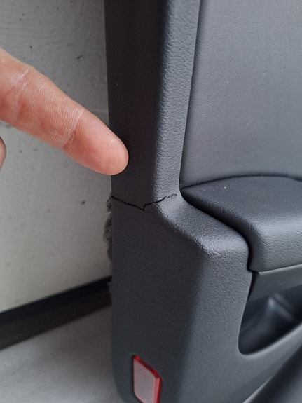 Product image 12 of 18