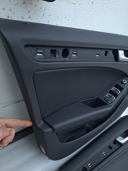 Product image 11 of 18
