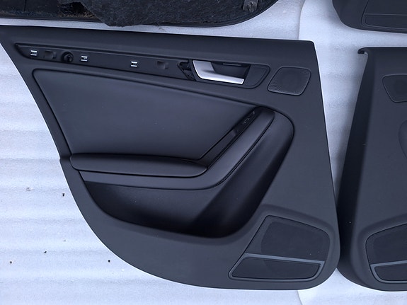 Product image 17 of 18