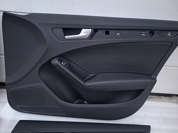 Product image 14 of 18