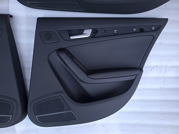 Product image 16 of 18
