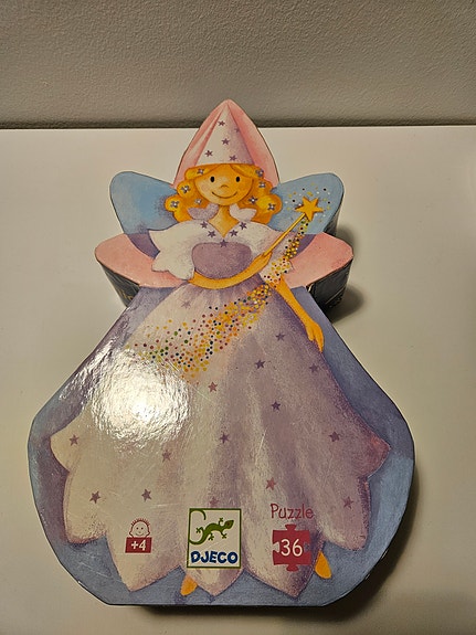 Product image 2 of 4