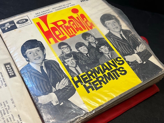 Product image 5 of 10