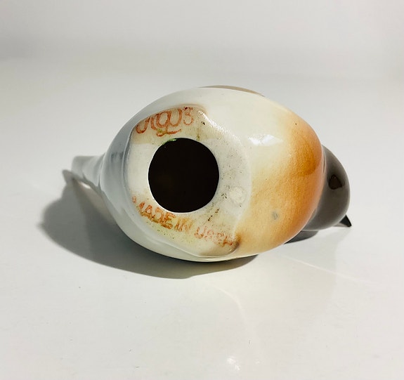 Product image 11 of 11