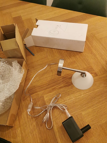 Product image 10 of 10