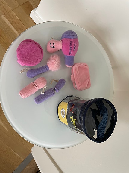 Product image 6 of 7